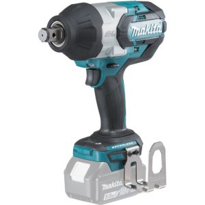 Makita aku ud.zavrtač DTW1001Z (3/4",18V,BL,bez aku)PA25